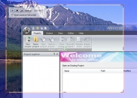 VSDC Free Screen Recorder 1.3