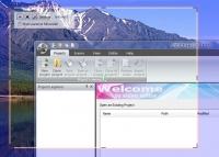 VSDC Free Screen Recorder 1.2.4.257