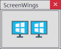 ScreenWings 2.14.1092