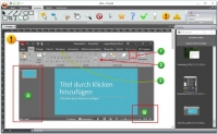 Screeny 4.9.4