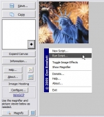 Screen Block Grabber 5.0.2