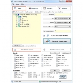 Search My Files 12.0