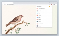 Search by Image for Chrome 6.1.2