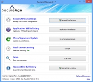SecureAPlus 2.0.23