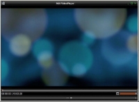 SGS VideoPlayer Free 2.0.0