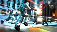 SHADOWGUN: DeadZone 2.0.1