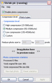 Shrink Pic 1.8.0