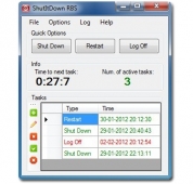 ShutItDown RBS 1.2