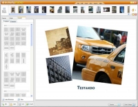Shutterfly Studio 1.7