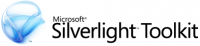 Microsoft Silverlight 5.1.50918.0