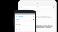 Simplenote 2.22.2