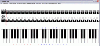 SimplePiano 1.17