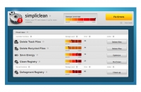 simpliclean 1.4.7.4