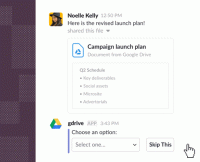 Slack 4.44