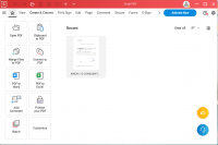 Soda PDF 14.0.437