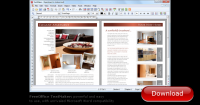 SoftMaker FreeOffice 2021 Rev F1050.0807