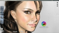 Speedy Painter 3.6.6