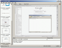 Screenshot Captor 4.36.2