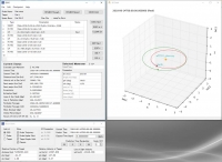 Solar System Voyager (SSVG)  1.5.0