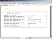 STDU Viewer 1.5.270