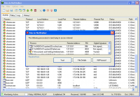 SterJo NetStalker 1.4
