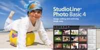 StudioLine Photo Basic 5.0.3