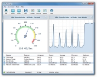 SysGauge 11.3