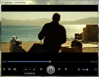 SysPlayer 1.0.0.13