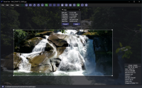 Tacent View 1.0.46