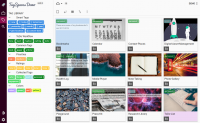 TagSpaces 5.7.13