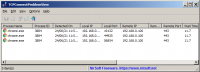 TCPConnectProblemView 1.05