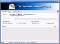 Thumbs Remover 1.6.1