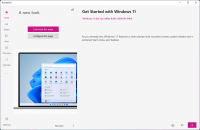 ThisIsWin11 v1.5.0