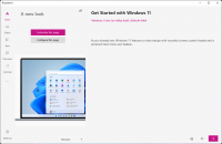 ThisIsWin11 v1.4.1