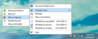 TinyWall 3.4.1