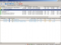 Torrent Monster 1.2.0.0