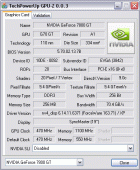 GPU-Z 2.57.0