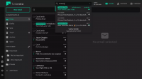 Tuta Mail 270.2