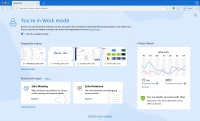 Ulaa Browser 2.22.3