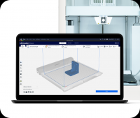 Ultimaker Cura 5.10