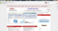 Ultimate Browser 4.0