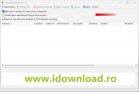 UndeleteOnClick 1.12.11.0
