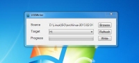 USBWriter 1.3
