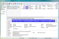 uTorrent 3.6.0