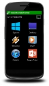 Vectir Free 4.1