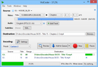 VidCoder 9.20