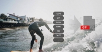 Video to GIF Converter 1.1.20