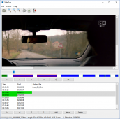 VidePub 1.5.1