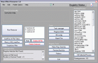 Virus Effect Remover 3.2.2.26