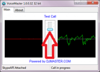 VoiceMaster 2.0.0.226